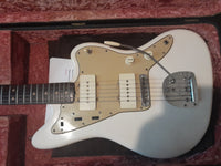 Fender Jazzmaster 1964