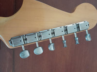 Fender Jazzmaster 1964